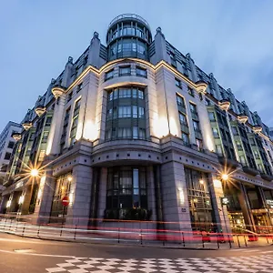 Radisson Collection Grand Place Βρυξέλλες