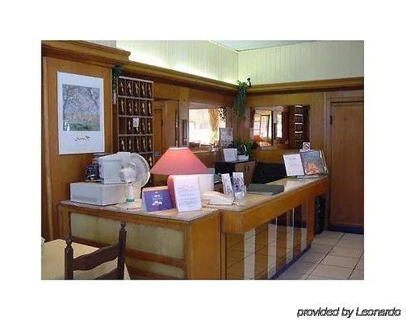 Hotel Mirabeau Βρυξέλλες 2*,